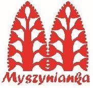 Sala Bankietowa Myszynianka, Myszyniec godziny otwarcia
