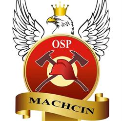 OSP Machcin, godziny otwarcia