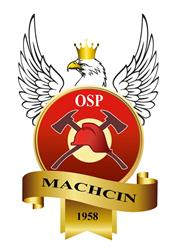 OSP Machcin, godziny otwarcia
