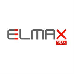 Elmax - Hurtownia Elektryczna i Salon Oświetlenia, Tychy godziny otwarcia