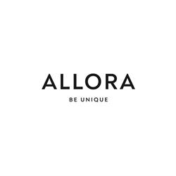 Allora - Apaszki, chusty, szale, Łowicz godziny otwarcia