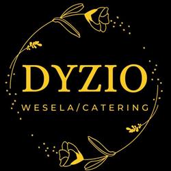 DYZIO, Sosnowiec godziny otwarcia