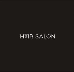HAIR SALON, Piekary Śląskie godziny otwarcia