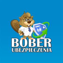 Ubezpieczenia Barbara Bober, Nowe Miasto Lubawskie godziny otwarcia