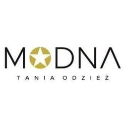 Modna Tania Odzież, Żory godziny otwarcia