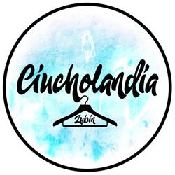 Ciucholandia, Lubin godziny otwarcia