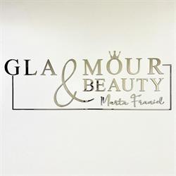 Glamour & Beauty, Bytom godziny otwarcia