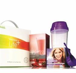 Biuro Regionalne Oriflame, Sosnowiec godziny otwarcia