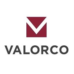Valorco, Chorzów godziny otwarcia