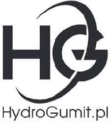 Hydrogumit, Piotrków Trybunalski godziny otwarcia