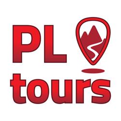 PL TOURS & CONSULTING, Skoczów godziny otwarcia
