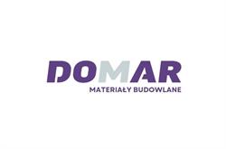 DOMAR Hurtownia Materiałów Budowlanych, Piława Dolna godziny otwarcia