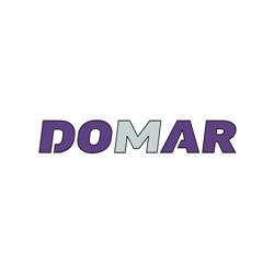 DOMAR Hurtownia Materiałów Budowlanych, Piława Dolna godziny otwarcia