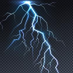 ARTPIX Studio reklamy Instalacje elektryczne, Łoś godziny otwarcia