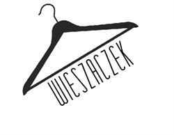 Sklep Wieszaczek, Gostynin godziny otwarcia