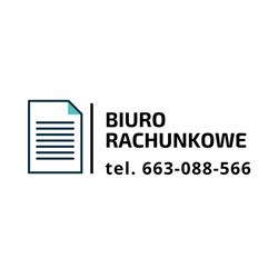 Biuro Rachunkowe, Szymanowo godziny otwarcia