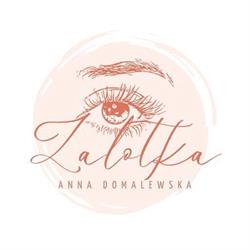 Zalotka Sulechow, Sulechów godziny otwarcia