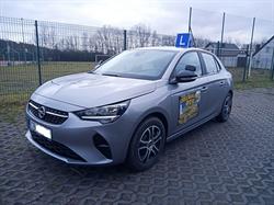 Asy, Bydgoszcz godziny otwarcia