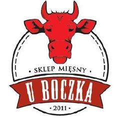 U Boczka. Sklep mięsny. Musiał K., Opole godziny otwarcia