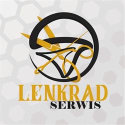 Lenkrad Serwis obszywanie kierownic, Ptaszków godziny otwarcia