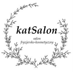 KatSalon (salon fryzjersko-kosmetyczny), Korsze godziny otwarcia