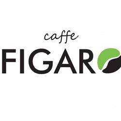 Caffe Figaro, Sosnowiec godziny otwarcia