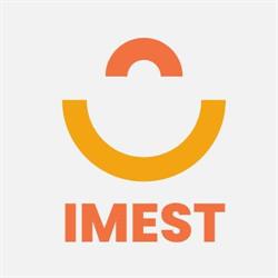 IMEST, Zielona Góra godziny otwarcia