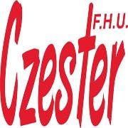 Czester. FHU. Catering, Radomsko godziny otwarcia