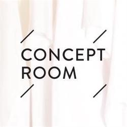 Concept Room, Kraków godziny otwarcia