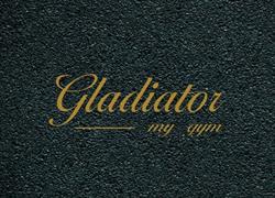 Gladiator my gym, Łęczna godziny otwarcia