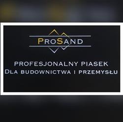 Pro Sand, Łaszczyn godziny otwarcia