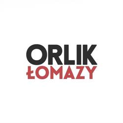Orlik 2012, Łomazy godziny otwarcia