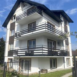 Amber, Władysławowo godziny otwarcia