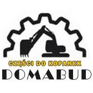 PPH. DOMABUD, Częstochowa godziny otwarcia
