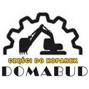 PPH. DOMABUD, Częstochowa godziny otwarcia
