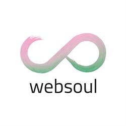 Prowadzenie fanpage, reklama Facebook - Agencja Social Media Websoul, Bydgoszcz godziny otwarcia