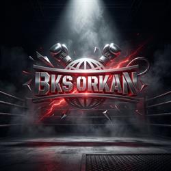 BKS Orkan, Gorzów Wielkopolski godziny otwarcia