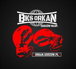BKS Orkan, Gorzów Wielkopolski godziny otwarcia