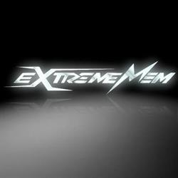 eXtremeMem, Warszawa godziny otwarcia