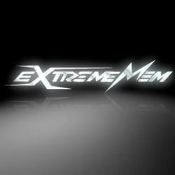 eXtremeMem, Warszawa godziny otwarcia