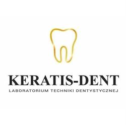 Keratis-dent, Łódź godziny otwarcia