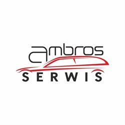 Ambros Serwis, Gdańsk godziny otwarcia