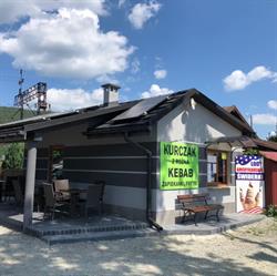 BISTRO KEBAB JELEŚNIA, Jeleśnia godziny otwarcia