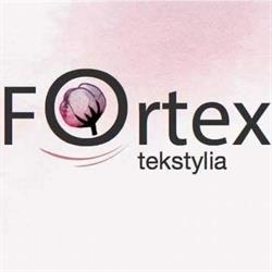 Sklep Fortex-Tekstylia Prudnik, godziny otwarcia