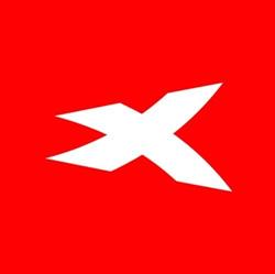 XTB, Warszawa godziny otwarcia