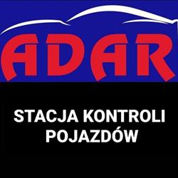 Stacja Kontroli Pojazdów ADAR, Bytom godziny otwarcia