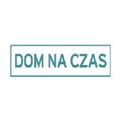 DOM NA CZAS, Wręczyca Wielka godziny otwarcia