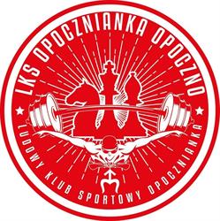 LKS Opocznianka Opoczno - Ludowy Klub Sportowy Opoczno, godziny otwarcia