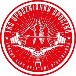 LKS Opocznianka Opoczno - Ludowy Klub Sportowy Opoczno, godziny otwarcia