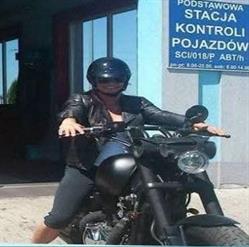 STACJA KONTROLI POJAZDÓW, Skoczów godziny otwarcia